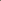 db5fd7d993c41dbfbedcff9b72ca1864